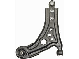 Dorman - OE Solutions Suspension Control Arm and Ball Joint Assembly  520-162