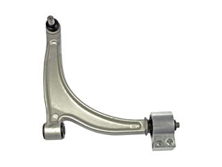 Dorman - OE Solutions Suspension Control Arm and Ball Joint Assembly  520-164