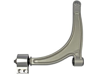 Dorman - OE Solutions Suspension Control Arm and Ball Joint Assembly  520-164