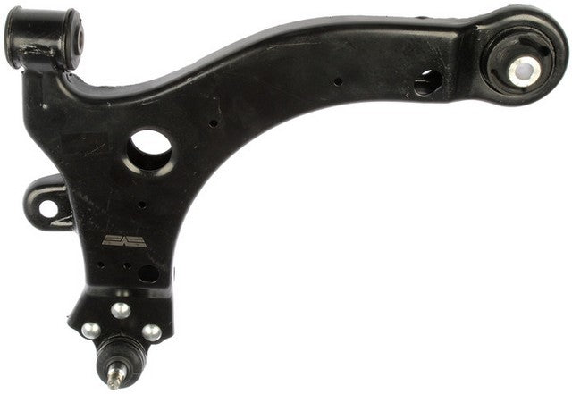 Dorman - OE Solutions Suspension Control Arm and Ball Joint Assembly  520-166