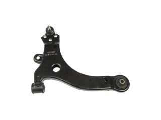 Dorman - OE Solutions Suspension Control Arm and Ball Joint Assembly  520-167