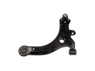Dorman - OE Solutions Suspension Control Arm and Ball Joint Assembly  520-167