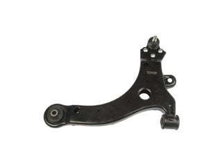 Dorman - OE Solutions Suspension Control Arm and Ball Joint Assembly  520-168