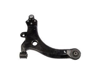 Dorman - OE Solutions Suspension Control Arm and Ball Joint Assembly  520-168