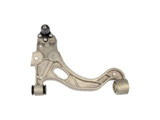 Dorman - OE Solutions Suspension Control Arm and Ball Joint Assembly  520-169