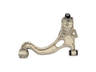 Dorman - OE Solutions Suspension Control Arm and Ball Joint Assembly  520-169