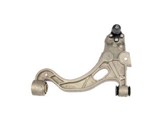 Dorman - OE Solutions Suspension Control Arm and Ball Joint Assembly  520-170