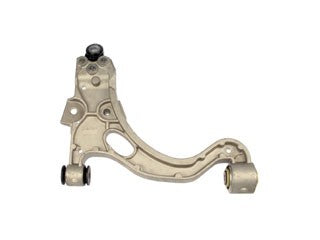 Dorman - OE Solutions Suspension Control Arm and Ball Joint Assembly  520-170