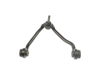 Dorman - OE Solutions Suspension Control Arm and Ball Joint Assembly  520-171