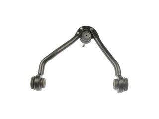 Dorman - OE Solutions Suspension Control Arm and Ball Joint Assembly  520-171