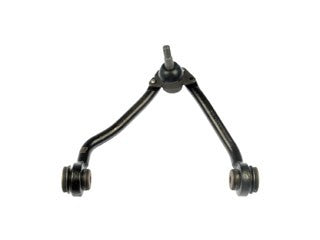 Dorman - OE Solutions Suspension Control Arm and Ball Joint Assembly  520-172