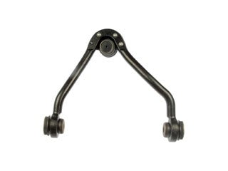 Dorman - OE Solutions Suspension Control Arm and Ball Joint Assembly  520-172