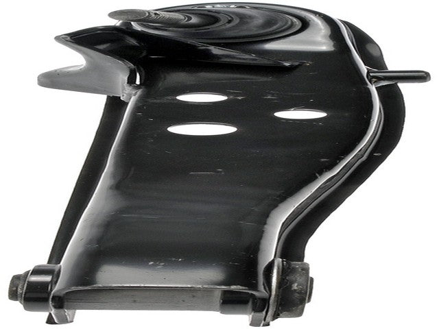 Dorman - OE Solutions Suspension Control Arm and Ball Joint Assembly  520-173