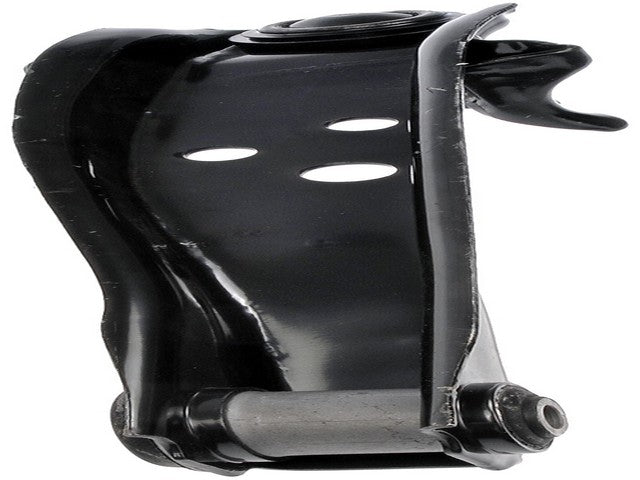 Dorman - OE Solutions Suspension Control Arm and Ball Joint Assembly  520-173