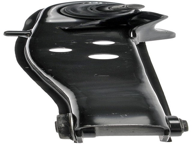 Dorman - OE Solutions Suspension Control Arm and Ball Joint Assembly  520-174