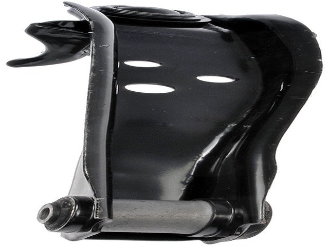 Dorman - OE Solutions Suspension Control Arm and Ball Joint Assembly  520-174