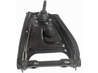Dorman - OE Solutions Suspension Control Arm and Ball Joint Assembly  520-179