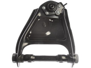 Dorman - OE Solutions Suspension Control Arm and Ball Joint Assembly  520-179
