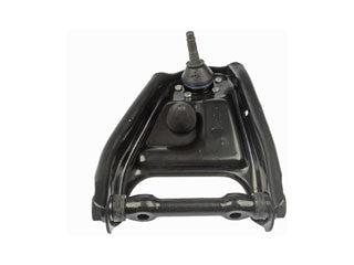 Dorman - OE Solutions Suspension Control Arm and Ball Joint Assembly  520-180