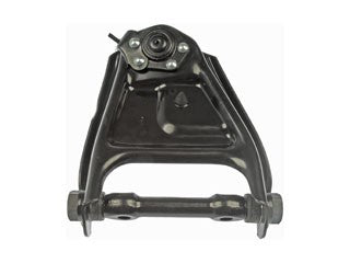 Dorman - OE Solutions Suspension Control Arm and Ball Joint Assembly  520-180