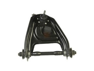 Dorman - OE Solutions Suspension Control Arm and Ball Joint Assembly  520-181