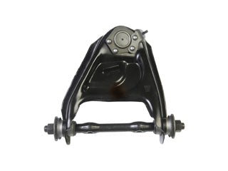 Dorman - OE Solutions Suspension Control Arm and Ball Joint Assembly  520-181