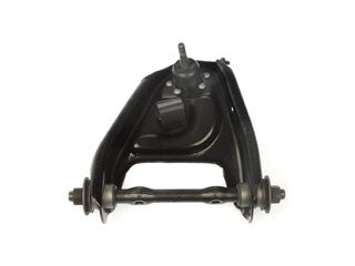 Dorman - OE Solutions Suspension Control Arm and Ball Joint Assembly  520-182