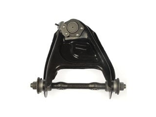 Dorman - OE Solutions Suspension Control Arm and Ball Joint Assembly  520-182