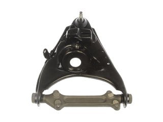 Dorman - OE Solutions Suspension Control Arm and Ball Joint Assembly  520-183