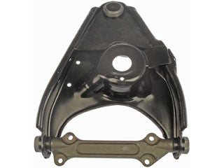 Dorman - OE Solutions Suspension Control Arm and Ball Joint Assembly  520-183