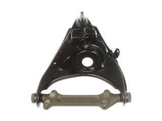 Dorman - OE Solutions Suspension Control Arm and Ball Joint Assembly  520-184