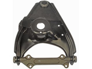 Dorman - OE Solutions Suspension Control Arm and Ball Joint Assembly  520-184