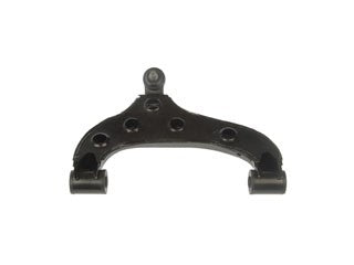 Dorman - OE Solutions Suspension Control Arm and Ball Joint Assembly  520-185