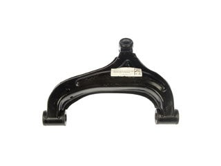 Dorman - OE Solutions Suspension Control Arm and Ball Joint Assembly  520-185