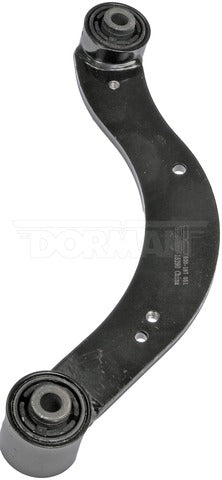 Dorman - OE Solutions Suspension Control Arm  520-187