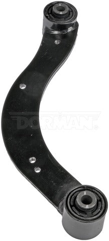 Dorman - OE Solutions Suspension Control Arm  520-187