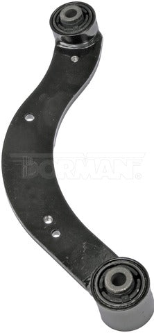 Dorman - OE Solutions Suspension Control Arm  520-188