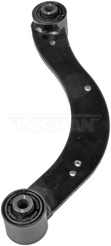 Dorman - OE Solutions Suspension Control Arm  520-188