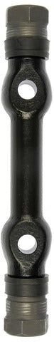 Dorman - OE Solutions Suspension Control Arm Shaft Kit  520-190