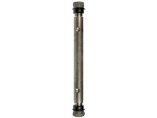 Dorman - OE Solutions Suspension Control Arm Shaft Kit  520-191
