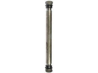 Dorman - OE Solutions Suspension Control Arm Shaft Kit  520-191