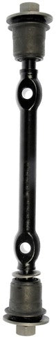 Dorman - OE Solutions Suspension Control Arm Shaft Kit  520-192