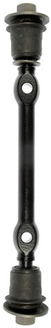 Dorman - OE Solutions Suspension Control Arm Shaft Kit  520-192