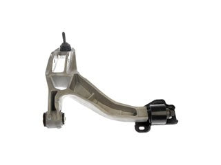 Dorman - OE Solutions Suspension Control Arm and Ball Joint Assembly  520-195