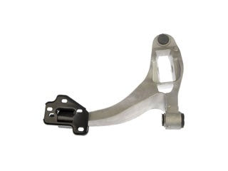 Dorman - OE Solutions Suspension Control Arm and Ball Joint Assembly  520-195