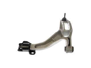 Dorman - OE Solutions Suspension Control Arm and Ball Joint Assembly  520-196