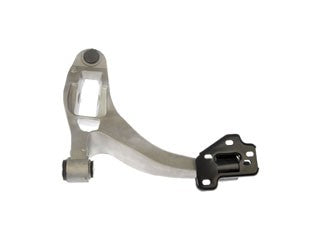 Dorman - OE Solutions Suspension Control Arm and Ball Joint Assembly  520-196