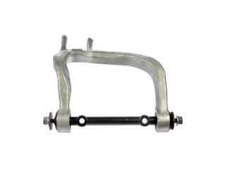 Dorman - OE Solutions Suspension Control Arm  520-197