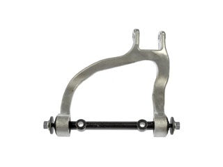 Dorman - OE Solutions Suspension Control Arm  520-197