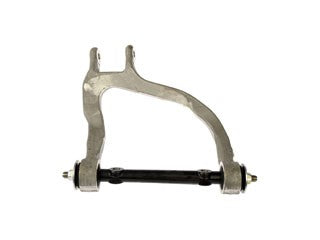 Dorman - OE Solutions Suspension Control Arm  520-198